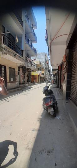 Others image of 140.0 Sq.ft   Shop for sale in Palam for 3500000