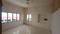 Others image of 2500.0 Sq.ft Ready to use Office Space for rent in Khairatabad for 65000