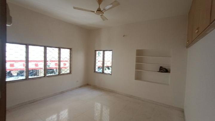 Others image of 2500.0 Sq.ft Ready to use Office Space for rent in Khairatabad for 65000