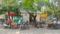 Others image of 2400.0 Sq.ft Commercial Plot for sale in BTM Layout for 91000000