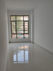 Others image of 217.0 Sq.ft  Ready to use Office Space for rent in Kasarvadavali for 35000