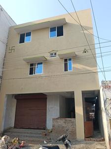 Others image of 1800.0 Sq.ft   Warehouse for rent in Kundrathur for 81000