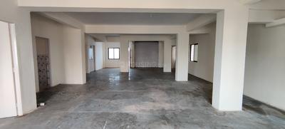 Others image of 1600.0 Sq.ft  Ready to use Office Space for rent in Narhe for 28000