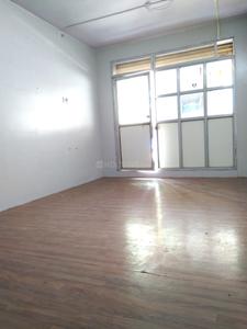 Others image of 200.0 Sq.ft   Shop for rent in Kalwa for 15000