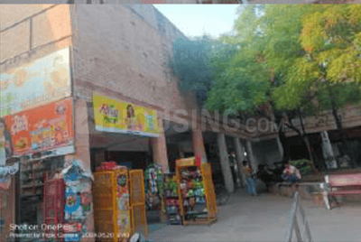 Others image of 198.0 Sq.ft   Shop for sale in Siddhartha Extension for 23333000
