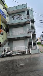 Others image of 585.0 Sq.ft   Shop for sale in Aamwala for 8000000