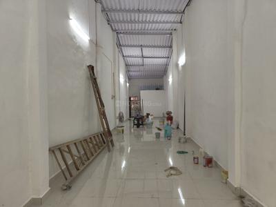 Others image of 600.0 Sq.ft   Commercial Property for rent in Kandivali West for 75000