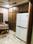 Others image of 1500.0 Sq.ft  Ready to use Office Space for rent in MVP Colony for 42000