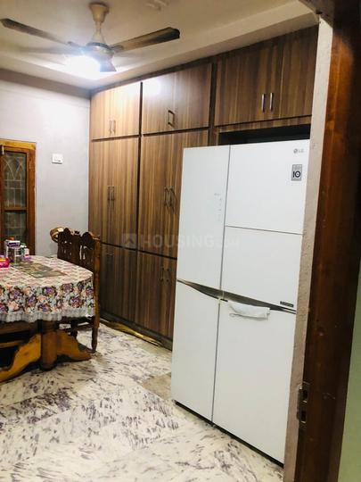 Others image of 1500.0 Sq.ft  Ready to use Office Space for rent in MVP Colony for 42000