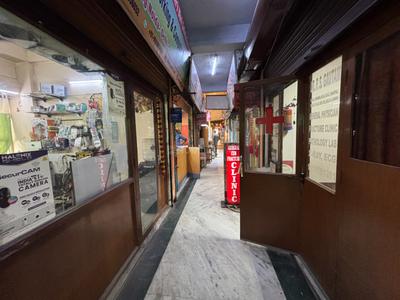 Others image of 115.0 Sq.ft   Shop for sale in Sector 62 for 3000000