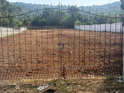 Others image of 13065.0 Sq.ft   Commercial Plot for sale in Vandalur for 23000000