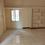 Others image of 750.0 Sq.ft  Ready to use Office Space for rent in Gopalapatnam for 11000