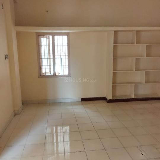 Others image of 750.0 Sq.ft  Ready to use Office Space for rent in Gopalapatnam for 11000