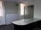 Commercial image of 3200.0 Sq.ft Ready to use Office Space for rent in Sector 6 for 157500