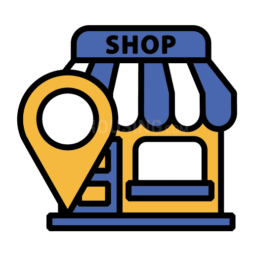 Others image of 100.0 Sq.ft   Shop for rent in Budh Bazaar for 12000