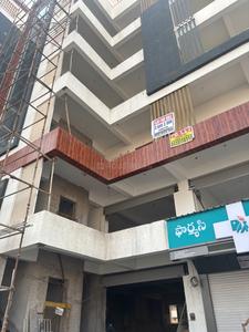 Others image of 1300.0 Sq.ft   Shop for rent in Puppalaguda for 85000