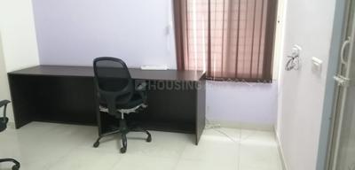 Commercial image of 1350.0 Sq.ft Ready to use Office Space for rent in RR Nagar for 25000