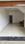Others image of 290.0 Sq.ft   Shop for rent in Ghatlodiya for 15500