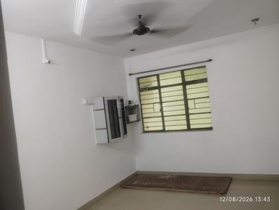Reception image of 700.0 Sq.ft  Ready to use Office Space for rent in Gokhalenagar for 75000