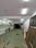 Others image of 7500.0 Sq.ft   Showroom for rent in Peramanur for 300000
