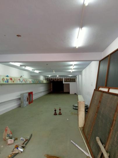 Others image of 7500.0 Sq.ft   Showroom for rent in Peramanur for 300000