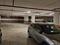 Others image of 260.0 Sq.ft  Ready to use Office Space for rent in Pimpri for 35000