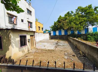 Others image of 2000.0 Sq.ft   Commercial Plot for sale in Bibwewadi for 11000000