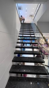 Others image of 2200.0 Sq.ft pre-leased  Showroom for sale in Bhandup West for 160000000