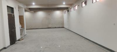 Others image of 1600.0 Sq.ft  Ready to use Office Space for rent in Jakkur for 120000