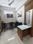Others image of 289.0 Sq.ft  Ready to use Office Space for rent in Prahlad Nagar for 25000