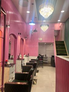 Others image of 220.0 Sq.ft   Shop for rent in Noida Extension for 30000