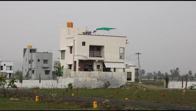 Others image of 3000.0 Sq.ft   Commercial Plot for sale in Vengambakkam for 21000000