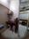 Others image of 210.0 Sq.ft   Shop for sale in Kalyan West for 10500000