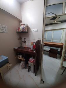 Others image of 210.0 Sq.ft   Shop for sale in Kalyan West for 10500000