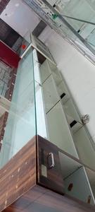 Others image of 400.0 Sq.ft   Shop for rent in Malad East for 85000