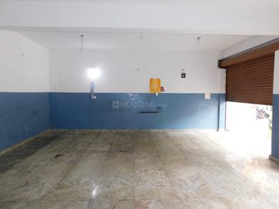 Others image of 950.0 Sq.ft   Shop for rent in Sanath Nagar for 30000