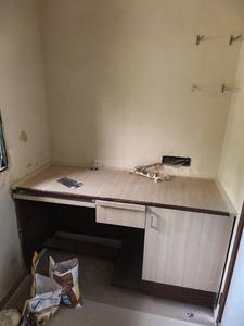 Ready to use Office Space
