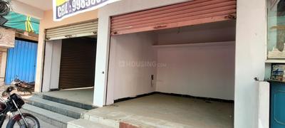 Others image of 110.0 Sq.ft   Shop for sale in Dabeerpura for 2200000