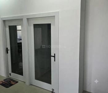 Ready to use Office Space