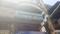 Others image of 165.0 Sq.ft   Shop for rent in Raviwar Peth for 15000