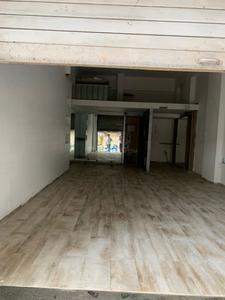 Others image of 421.0 Sq.ft   Shop for sale in Goregaon West for 25000000