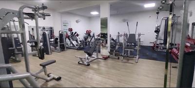 Others image of 1800.0 Sq.ft Commercial Property for rent in Ashok Vihar for 300000