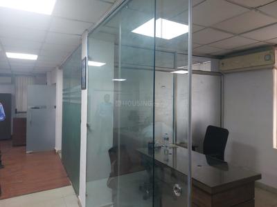 Others image of 3000.0 Sq.ft  Ready to use Office Space for rent in Sector 20 for 150000