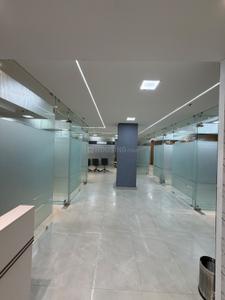 Others image of 2700.0 Sq.ft  Ready to use Office Space for rent in Industrial Area Phase I for 250000