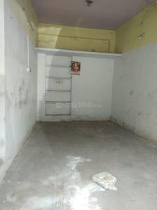 Others image of 300.0 Sq.ft   Showroom for rent in Kavadiguda for 28000