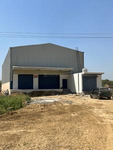 Others image of 7800.0 Sq.ft   Warehouse for rent in Sector 114 for 243000