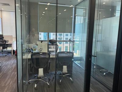 Others image of 2050.0 Sq.ft  Ready to use Office Space for rent in Prabhadevi for 1100000