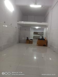 Others image of 340.0 Sq.ft  Ready to use Office Space for sale in Sanpada for 7000000