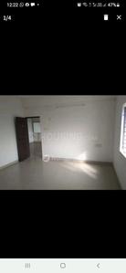 Commercial image of 1300.0 Sq.ft  Ready to use Office Space for rent in Maduravoyal for 18000