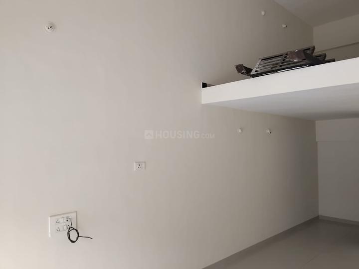 Others image of 350.0 Sq.ft   Shop for sale in Undri for 9000000